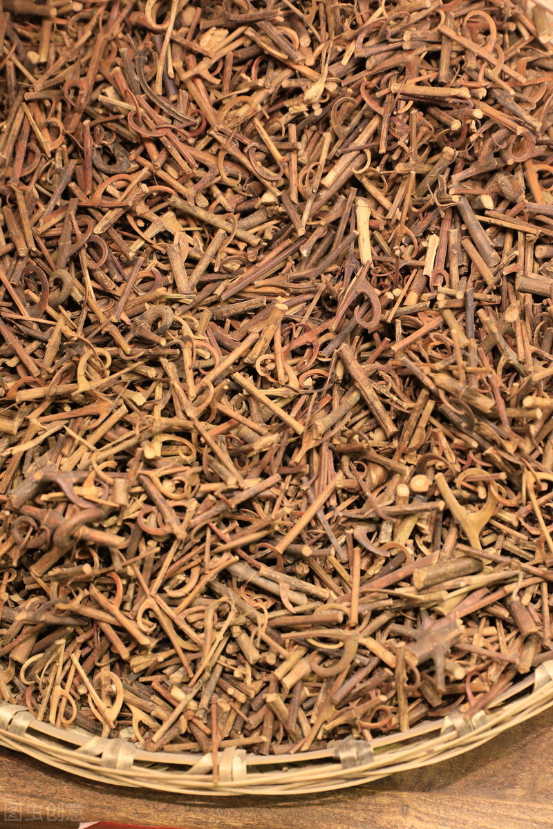 看叶天士如何治疗肝阳化风(肝风)五