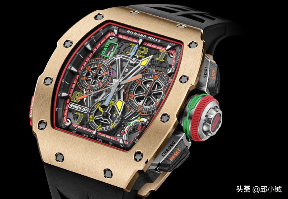 愚人节警告句子,愚人节警告