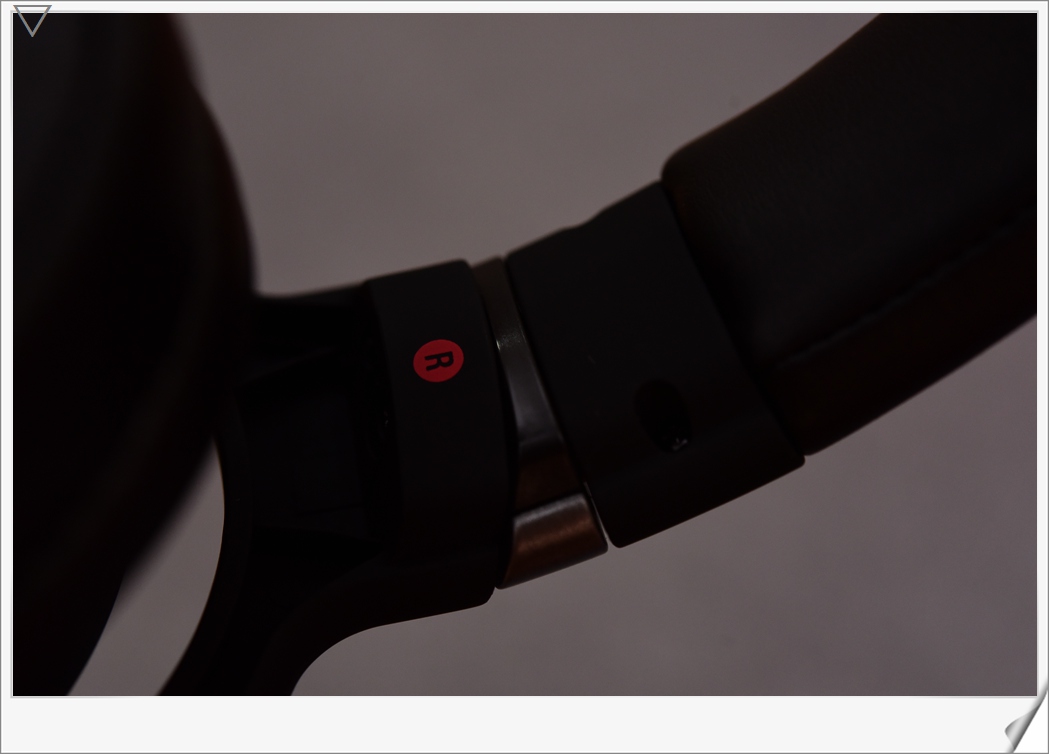 骞宠 涓焊,閰峰喎鑷冲皧mh鑰虫満