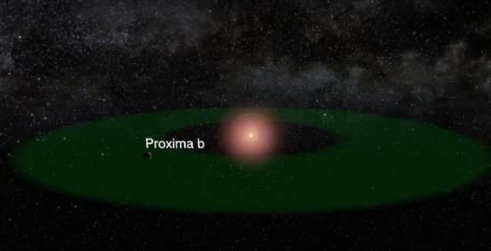 地球如果不转了会怎样,地球要是不转太阳会怎么样