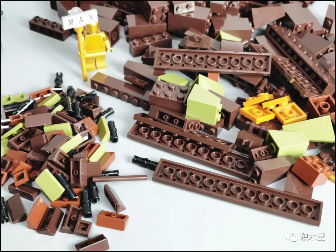 飞翔的荷兰人号船真实原型,飞翔的荷兰人号为什么能潜水