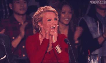 福建厦门省级示范幼儿园名单最新,厦门普惠性幼儿园名单公布2021