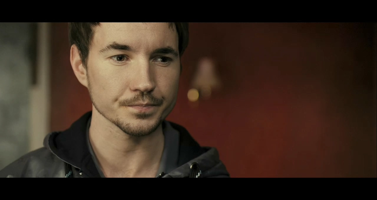 绑架，勒索，拿赎金；可我没猜到结局：图解欧美电影