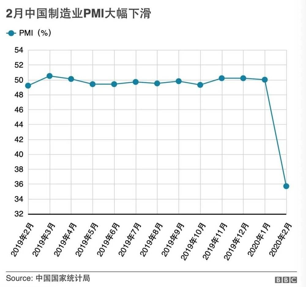 日本墓碑断货，新娘没婚纱穿，谁在为断供的“中国制造”买单？