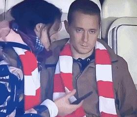 搞笑动图gif猫咪,搞笑动图gif狗