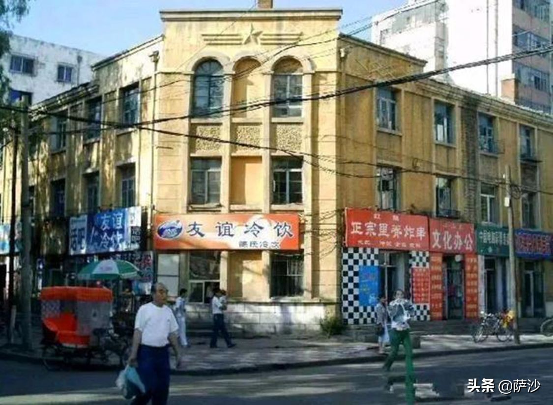 小说：16岁高中生连续奸杀7名妇女，1986年马光野特大强奸杀人案