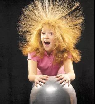 电机配超级电容,超级电容在电路中的应用