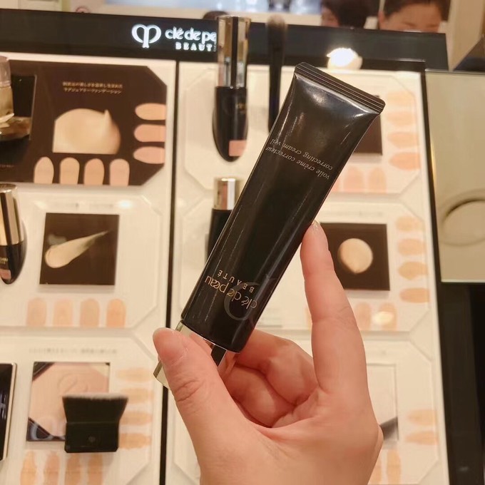 日本女人最爱护肤品,日本女人最爱的产品