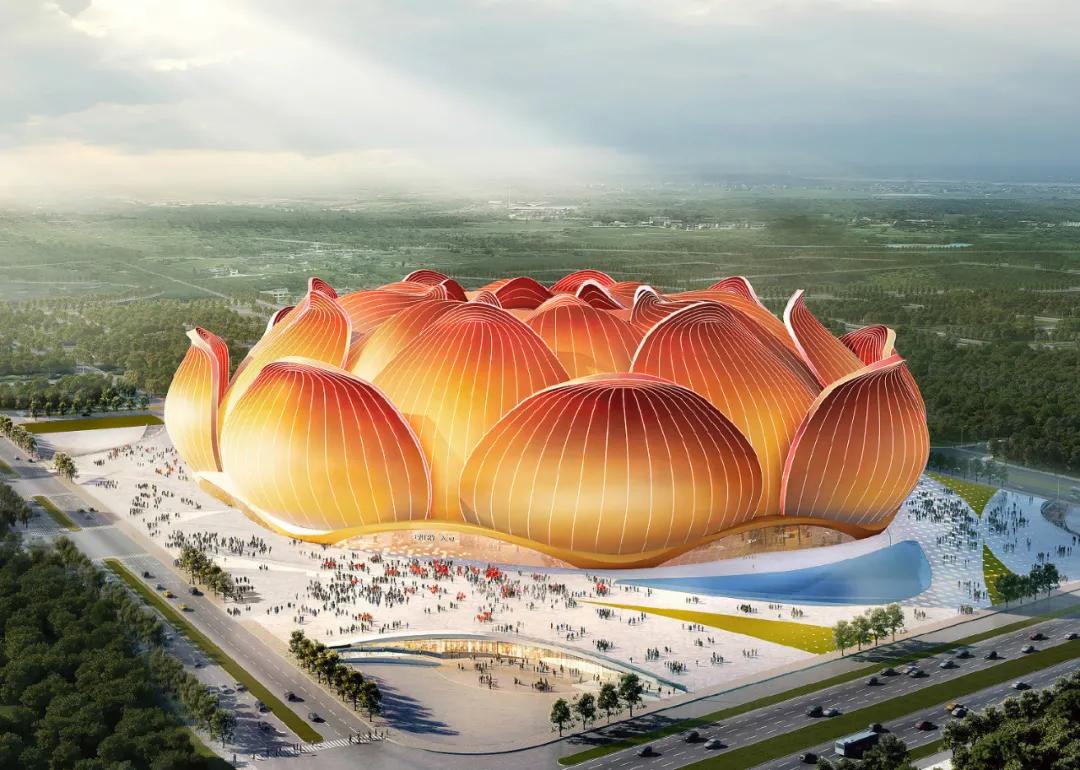 恒大vs皇马足球比赛,广州恒大vs皇马7比1全场