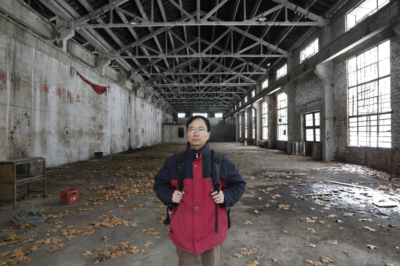 武汉轻型汽车制造厂,武汉特种车制造厂