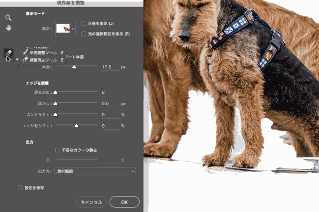 ps抠图新手纯小白教程从零开始,ps抠图最快又完整的详细操作步骤