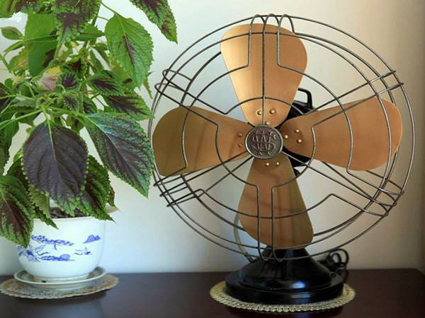 新房装修有异味怎么快速有效去味,新房装修后有味道怎么能快速去除