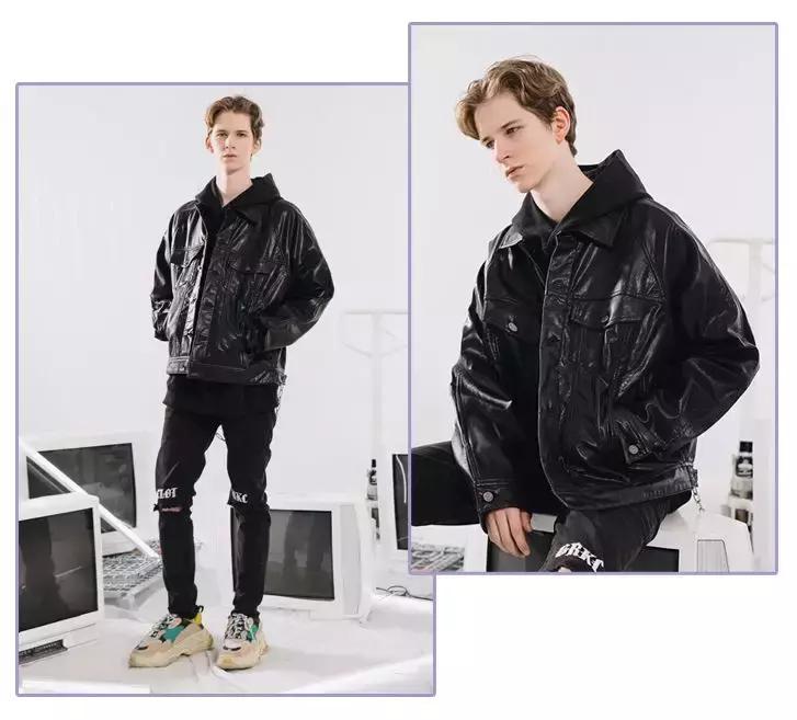 这些时髦不贵的中国潮牌，让我抛弃了ZARA！也太好看了吧~