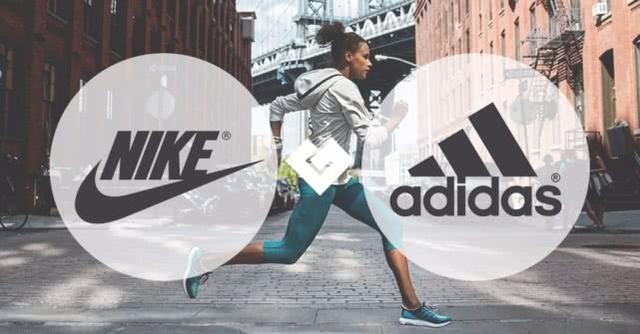 小米科技椰子鞋,小米米家椰子鞋