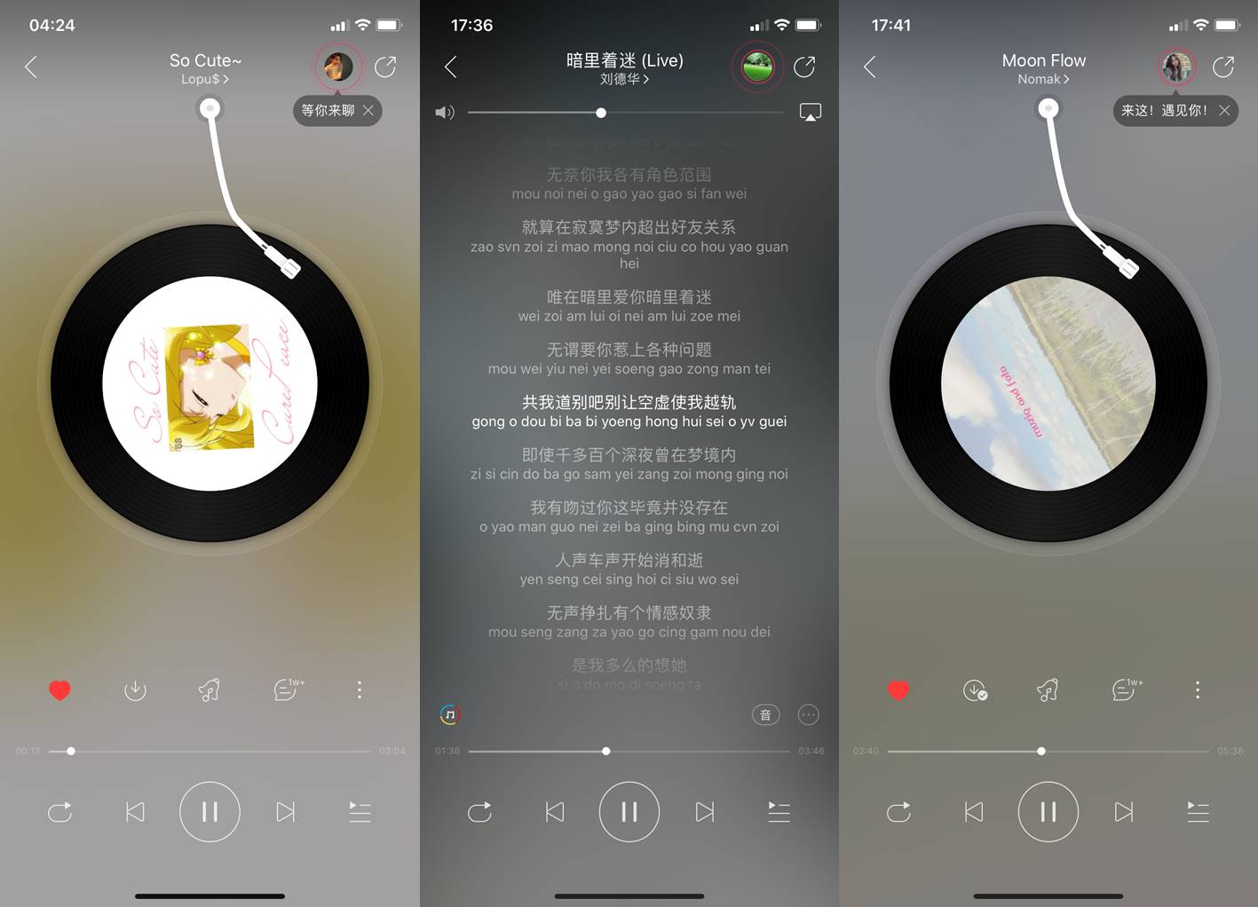 freebuds4i和freebudspro选哪个,freebudspro和freebuds4e哪个好