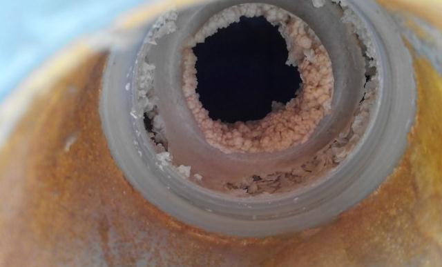 汽车冷却液不足怎么办,汽车冷却液不足加矿泉水