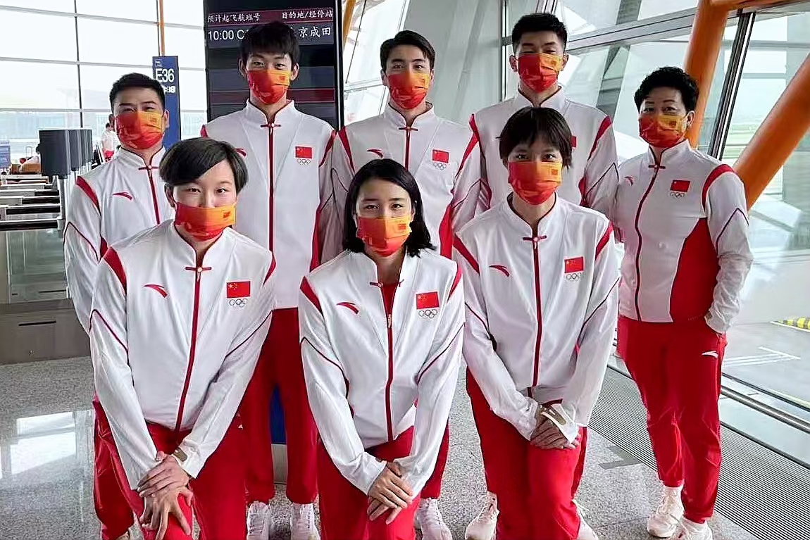 枕戈待旦迎鏖战厉兵秣马再前行,枕戈待旦整装待发