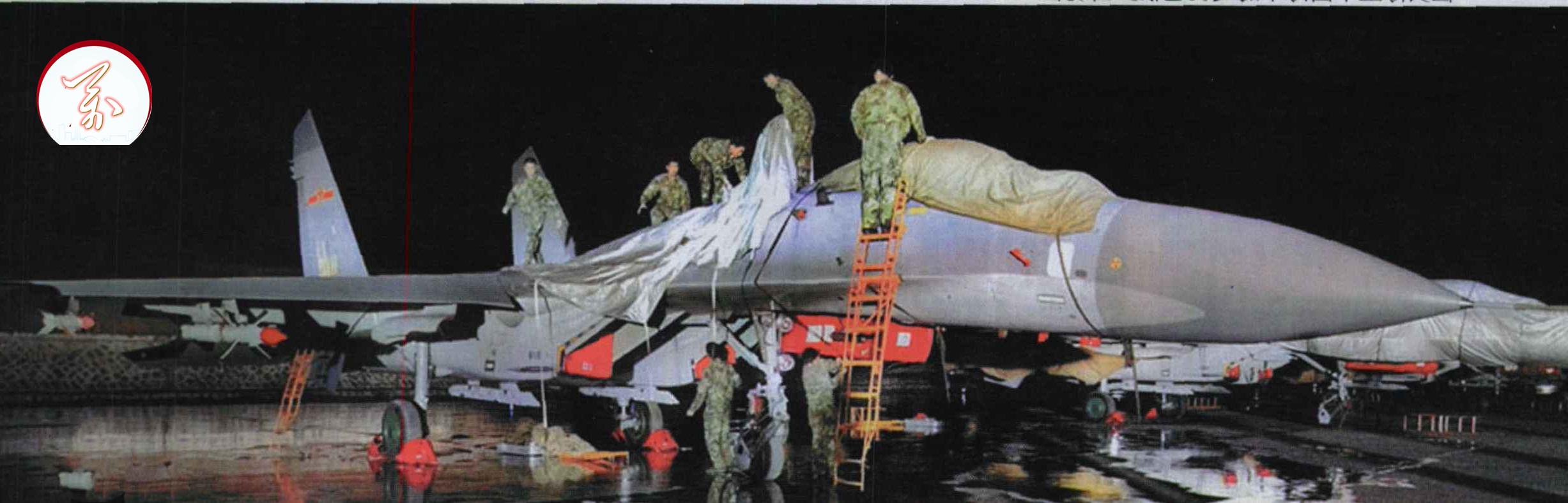 苏27战斗机到底多强,苏27战斗机最新消息