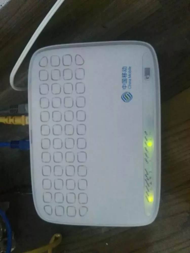 移动宽带故障怎么报修,宽带故障快速处理方法