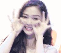 全新“微闪妆”,美得让人离不开眼睛