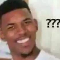 南极人恒源祥的东西还能买吗,南极人恒源祥是正品吗