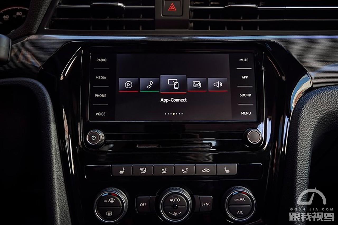 大众全新一代帕萨特最便宜车,大众帕萨特版本更新