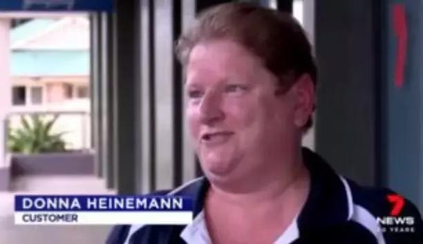 澳洲保健品乱象,澳洲最新假货消息