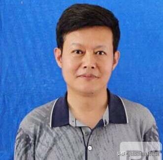 飞秒手术全飞秒与半飞秒哪个好,全飞秒和半飞秒图解