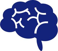 bmw摩托车4s店优惠,bmw摩托车经销商线上展厅