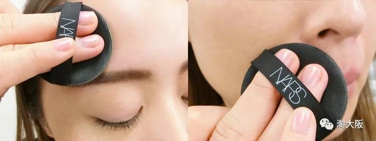 日本最新款资生堂气垫,日本资生堂integrate透润果冻气垫