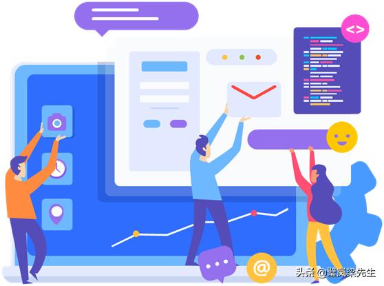 摩西英语,摩西足球