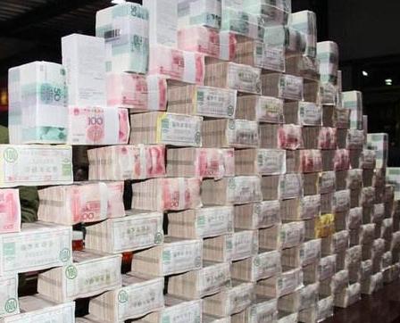 企业所得税税前扣除详解,企业所得税100问