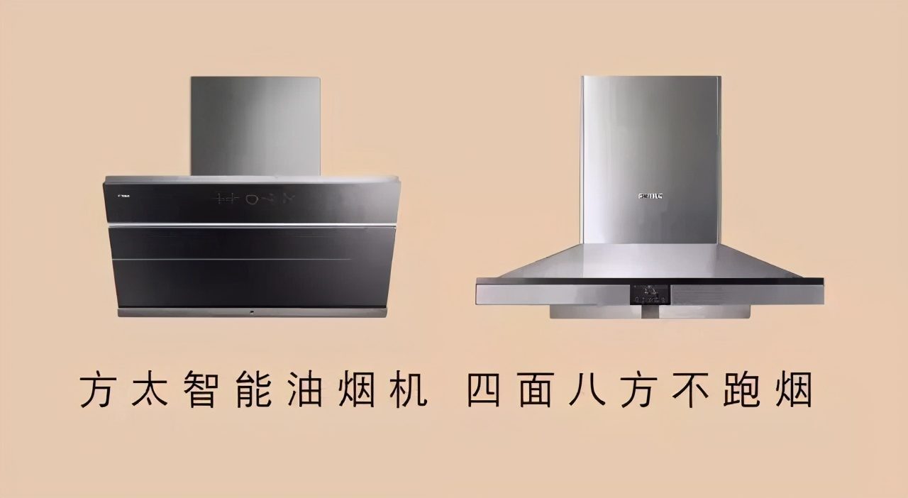 爆款文案的7种文案套路,5大技巧让你的文案引爆朋友圈