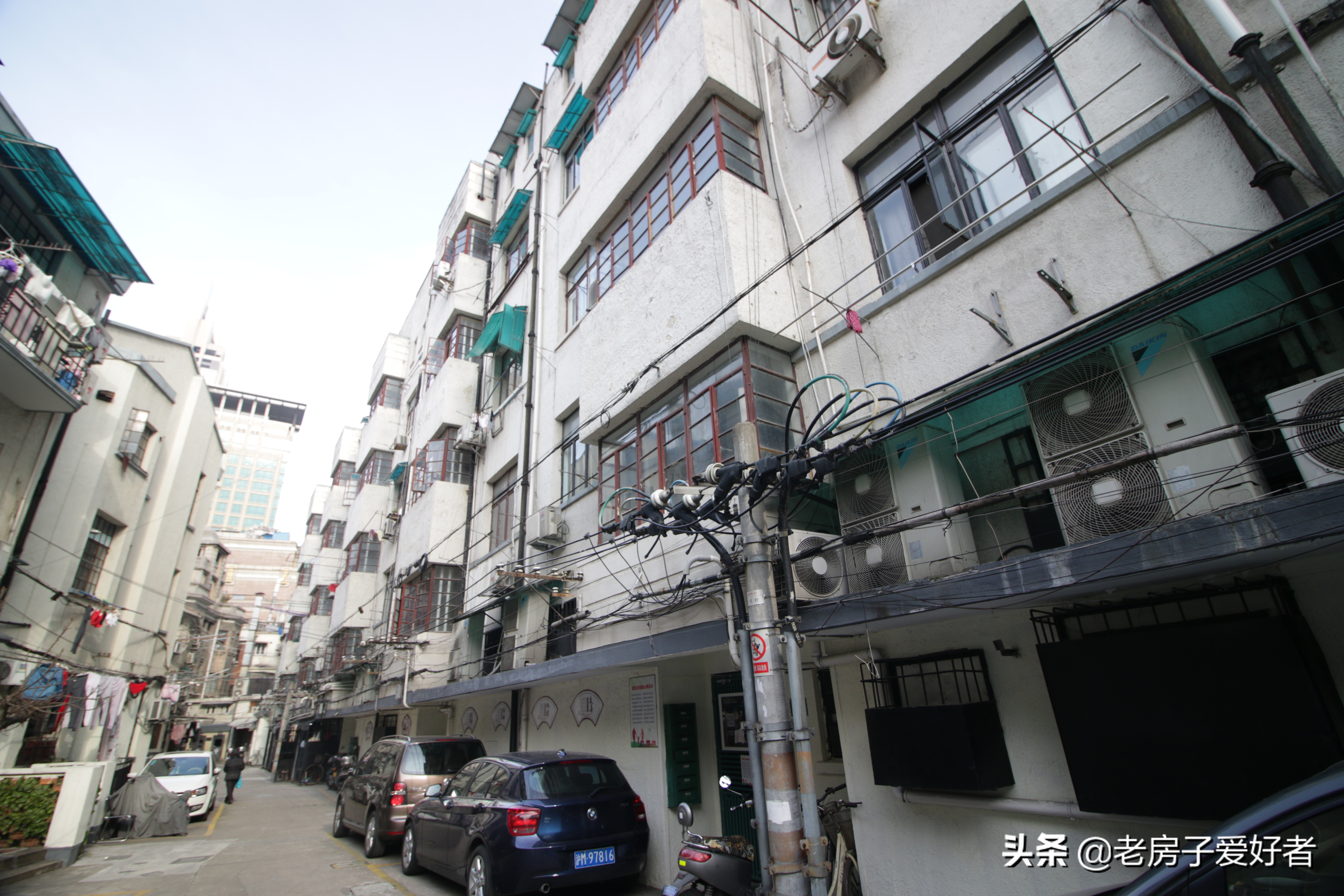 淮海路历史建筑,徐州淮海纪念馆哪些历史文物