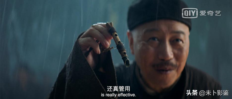 水猴子的恐怖电影,电影水怪2黑木林水猴子是谁演的