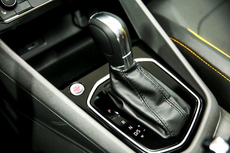 德系捷达vs5价格,快速了解捷达vs5