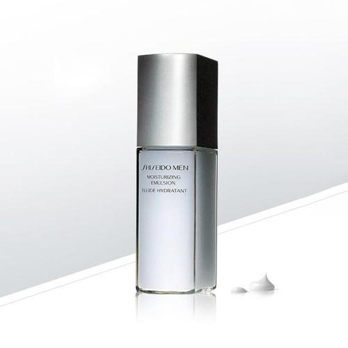 适合男士的护肤品十大排行榜,男士一般用什么牌子护肤品比较好