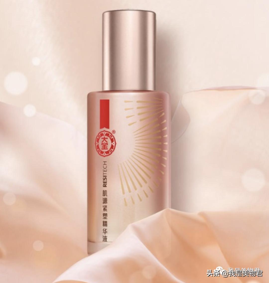 国货护肤好用商品品牌,国货护肤好用单品推荐知乎