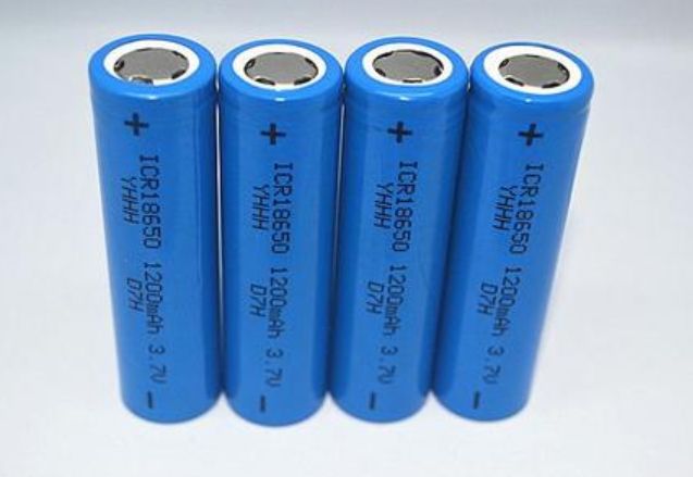 iphone冻关机怎么办,iphone为什么到了冬天意外关机