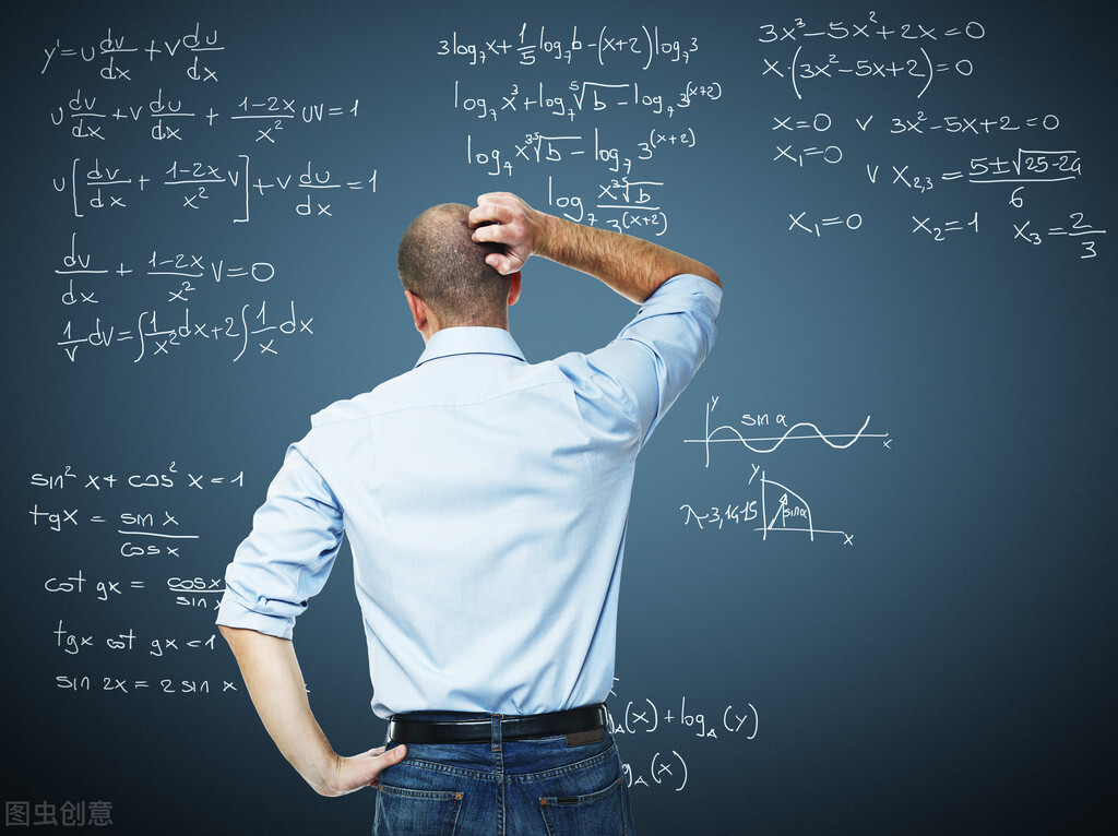 电子商务及法律专业就业前景,电子商务专业就业前景怎么样