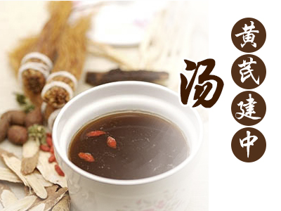 胃痛的看过来三个方法可有效缓解,缓解胃病胃疼最简单有效的方法