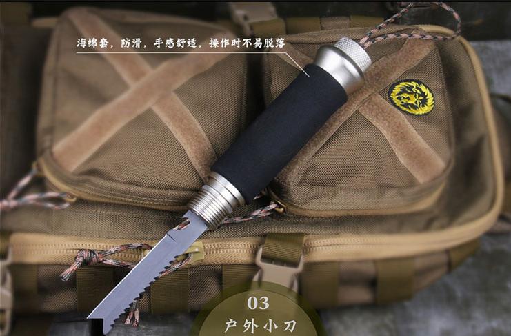 小伙卖房研究出超级钻头,小伙用铲子造房子