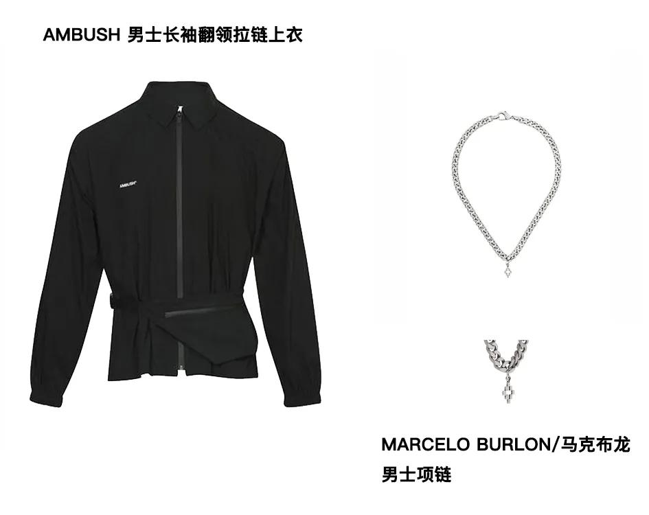 看这就是街舞的感受,看这就是街舞