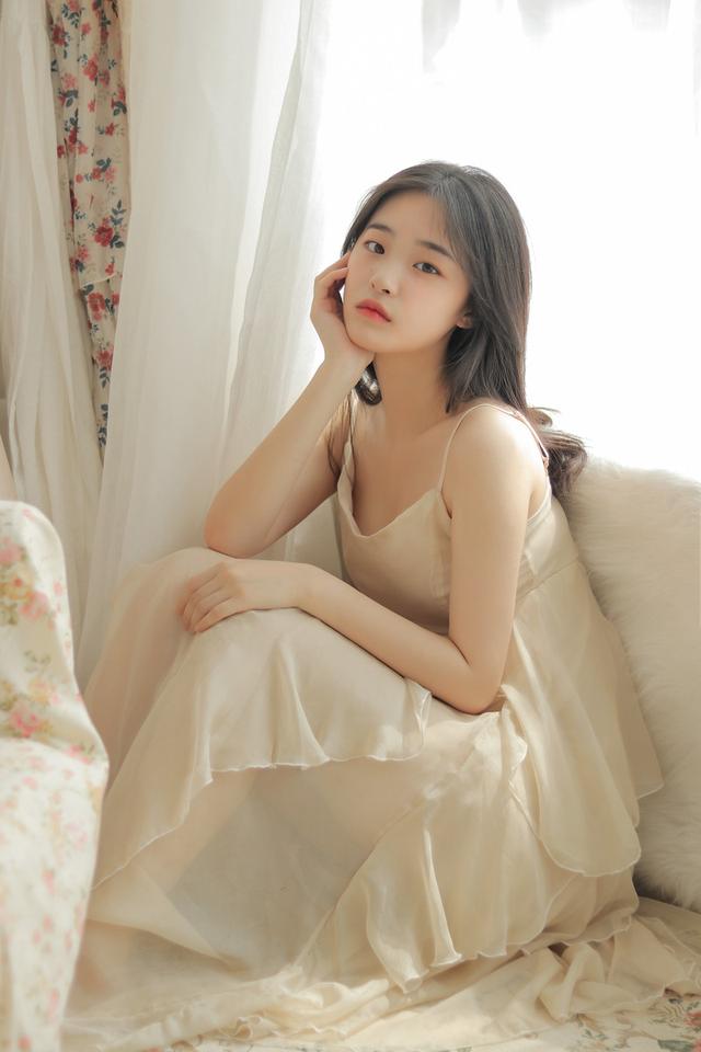 去除黑头和粉刺螨虫痘痘的方法,脸上黑头粉刺毛孔粗大怎么去除