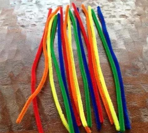 1元钱可以买的东西,黑科技小玩意玩具