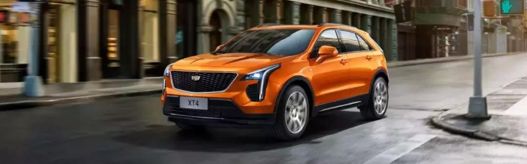 豪车销量暴涨怎么回事,国内销量好的豪车品牌排行榜