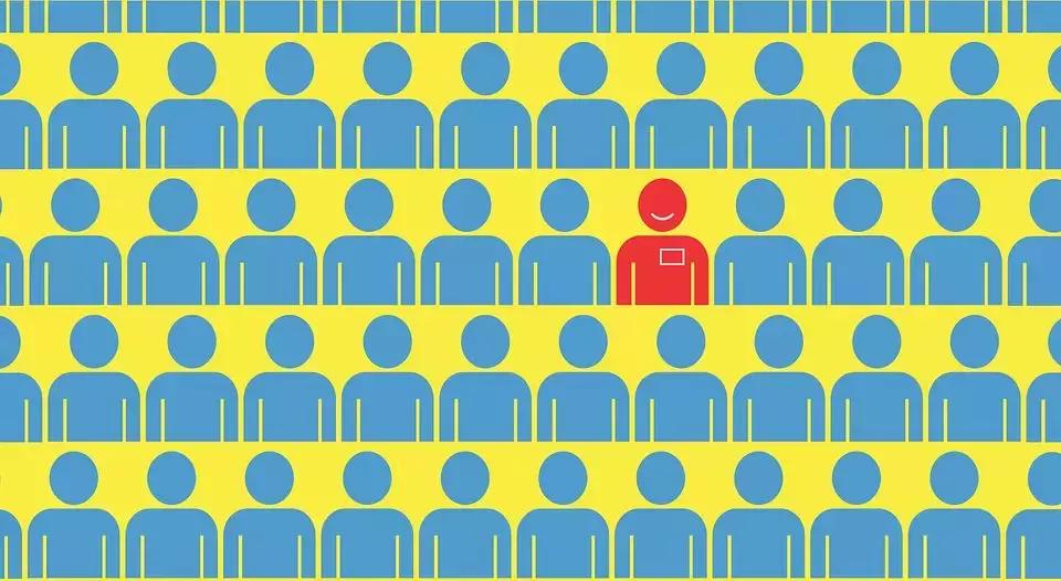 琛楀ご鎵爜寰俊杈呭姪瑙ｅ皝,甯埆浜鸿В灏佽处鍙疯繚娉曚笉杩濇硶