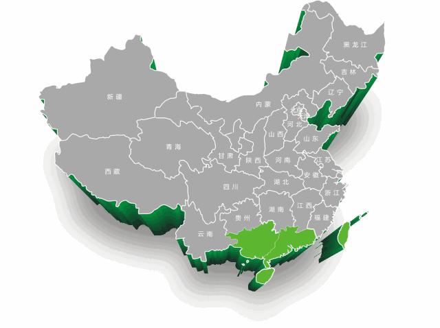 道地药材大全及图片,道地中药材标准汇编