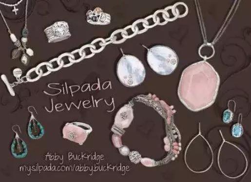 目前值钱的宝石,值得收藏冷门宝石