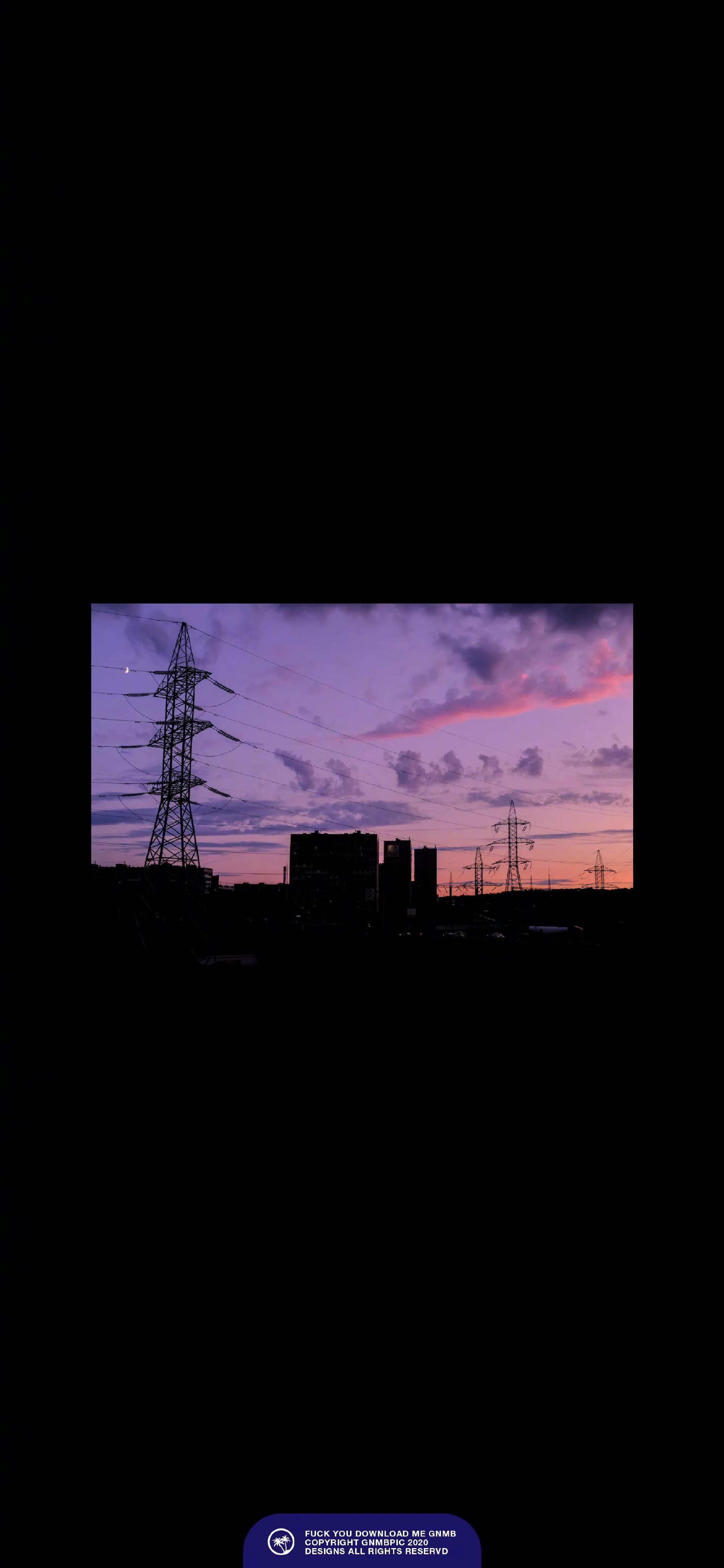 高情商和高智商哪个更重要,高情商和高智商哪个更可怕